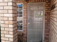  of property in Polokwane