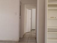  of property in Polokwane