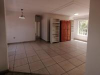  of property in Polokwane