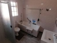  of property in Polokwane