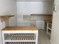  of property in Thornton