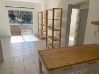  of property in Thornton
