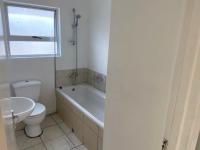  of property in Thornton