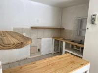  of property in Thornton