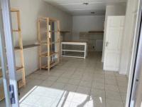  of property in Thornton