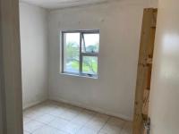  of property in Thornton
