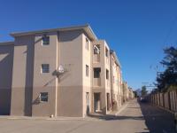  of property in Thornton