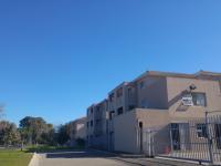  of property in Thornton