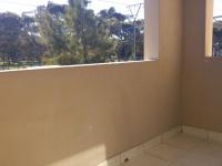  of property in Thornton