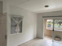  of property in Thornton