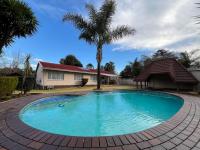 of property in Randhart