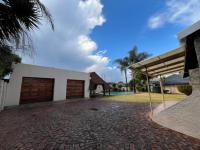  of property in Randhart