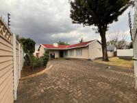  of property in Randhart