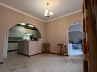  of property in Randhart