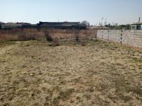  of property in Lambton Gardens