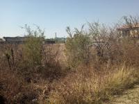  of property in Lambton Gardens