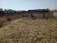  of property in Lambton Gardens