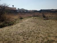  of property in Lambton Gardens