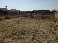  of property in Lambton Gardens