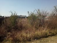  of property in Lambton Gardens