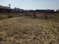  of property in Lambton Gardens