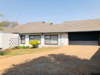  of property in Elsburg
