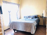  of property in Elsburg