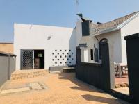  of property in Elsburg