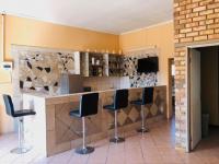  of property in Elsburg