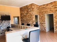  of property in Elsburg
