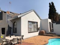  of property in Elsburg