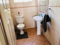  of property in Elsburg