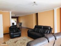  of property in Elsburg