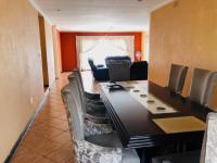  of property in Elsburg