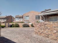  of property in Denlee