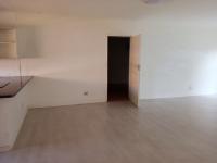  of property in Denlee