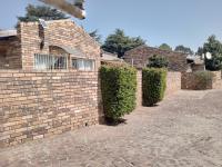  of property in Denlee
