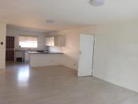  of property in Denlee
