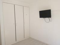  of property in Denlee