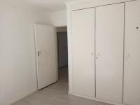  of property in Denlee
