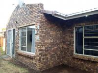  of property in Denlee