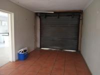  of property in Denlee
