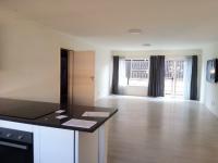  of property in Denlee