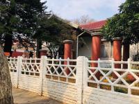  of property in Orange Grove