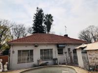  of property in Orange Grove