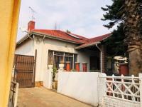  of property in Orange Grove