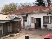  of property in Orange Grove