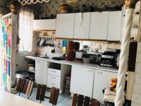  of property in Orange Grove