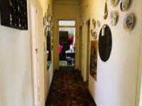 of property in Orange Grove