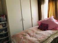  of property in Orange Grove